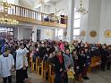 sobota_13_posw_pok _46